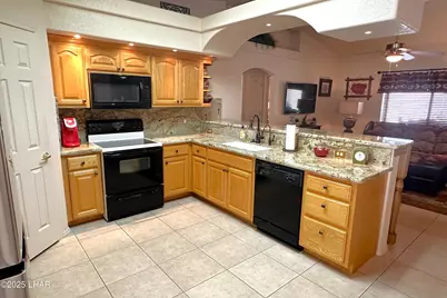 4110 Columbia Dr, Lake Havasu City, AZ 86406 - Photo 8