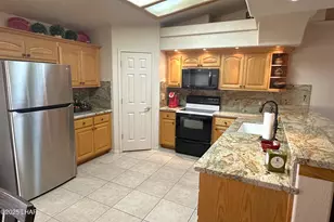 4110 Columbia Dr, Lake Havasu City, AZ 86406 - Photo 2