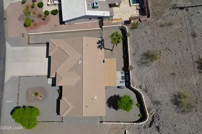 4110 Columbia Dr, Lake Havasu City, AZ 86406 - Photo 34