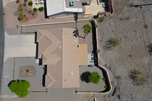 4110 Columbia Dr, Lake Havasu City, AZ 86406 - Photo 34