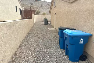 4110 Columbia Dr, Lake Havasu City, AZ 86406 - Photo 20