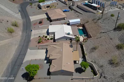 4110 Columbia Dr, Lake Havasu City, AZ 86406 - Photo 40