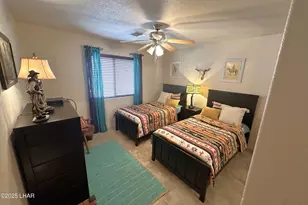 4110 Columbia Dr, Lake Havasu City, AZ 86406 - Photo 28