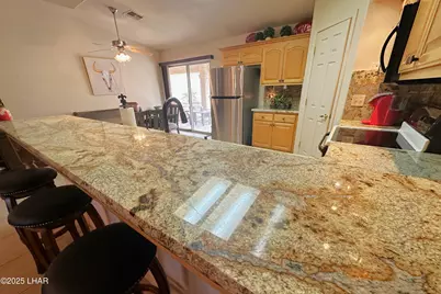 4110 Columbia Dr, Lake Havasu City, AZ 86406 - Photo 30