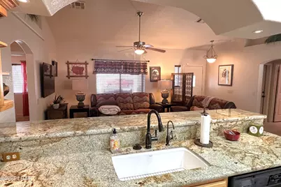 4110 Columbia Dr, Lake Havasu City, AZ 86406 - Photo 10