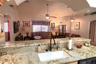 4110 Columbia Dr, Lake Havasu City, AZ 86406 - Photo 10