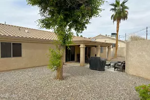 4110 Columbia Dr, Lake Havasu City, AZ 86406 - Photo 32