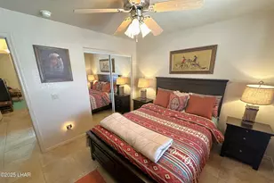 4110 Columbia Dr, Lake Havasu City, AZ 86406 - Photo 26