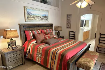 4110 Columbia Dr, Lake Havasu City, AZ 86406 - Photo 4