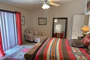 4110 Columbia Dr, Lake Havasu City, AZ 86406 - Photo 14