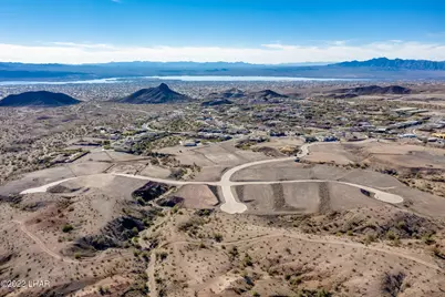 3044 Camino De La Enclave, Lake Havasu City, AZ 86406 - Photo 32