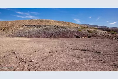 3044 Camino De La Enclave, Lake Havasu City, AZ 86406 - Photo 8