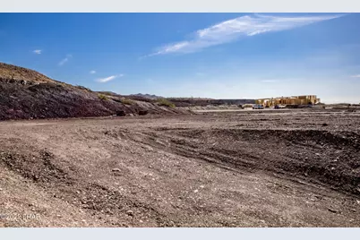 3044 Camino De La Enclave, Lake Havasu City, AZ 86406 - Photo 4