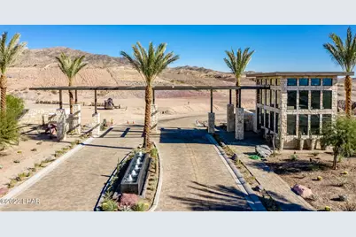 3044 Camino De La Enclave, Lake Havasu City, AZ 86406 - Photo 2