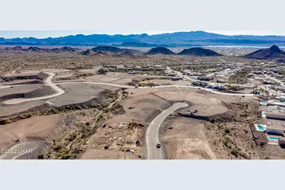 3044 Camino De La Enclave, Lake Havasu City, AZ 86406 - Photo 26