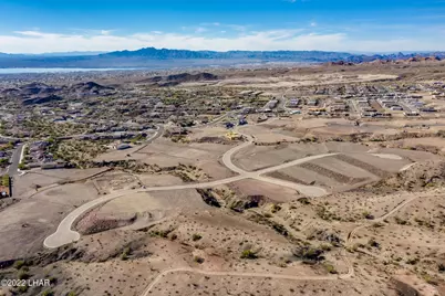 3044 Camino De La Enclave, Lake Havasu City, AZ 86406 - Photo 30