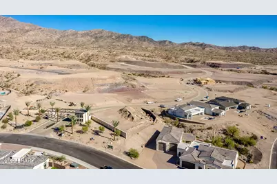 3044 Camino De La Enclave, Lake Havasu City, AZ 86406 - Photo 22