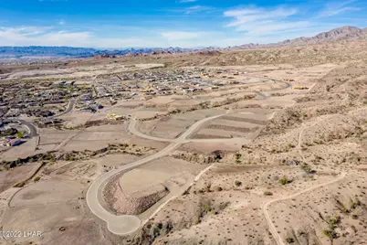 3044 Camino De La Enclave, Lake Havasu City, AZ 86406 - Photo 34
