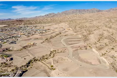 3044 Camino De La Enclave, Lake Havasu City, AZ 86406 - Photo 36