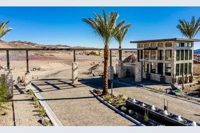 3044 Camino De La Enclave, Lake Havasu City, AZ 86406 - Photo 14