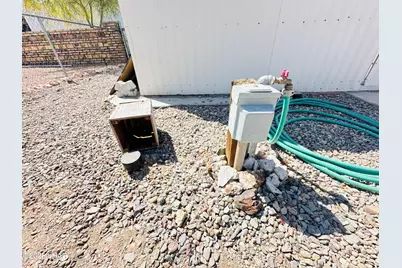 605 Arrowhead Dr, Quartzsite, AZ 85346 - Photo 24