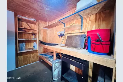 605 Arrowhead Dr, Quartzsite, AZ 85346 - Photo 28