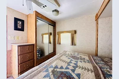 605 Arrowhead Dr, Quartzsite, AZ 85346 - Photo 8