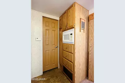 605 Arrowhead Dr, Quartzsite, AZ 85346 - Photo 14