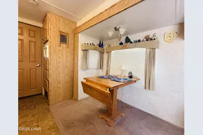 605 Arrowhead Dr, Quartzsite, AZ 85346 - Photo 16