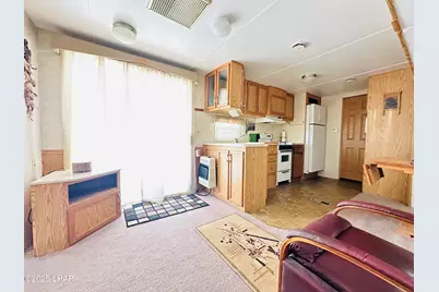 605 Arrowhead Dr, Quartzsite, AZ 85346 - Photo 18