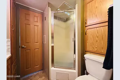 605 Arrowhead Dr, Quartzsite, AZ 85346 - Photo 12