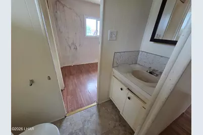 730 N Tesota Ln, Quartzsite, AZ 85346 - Photo 20