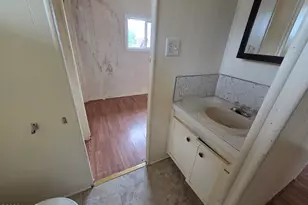 730 N Tesota Ln, Quartzsite, AZ 85346 - Photo 20