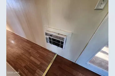 730 N Tesota Ln, Quartzsite, AZ 85346 - Photo 14