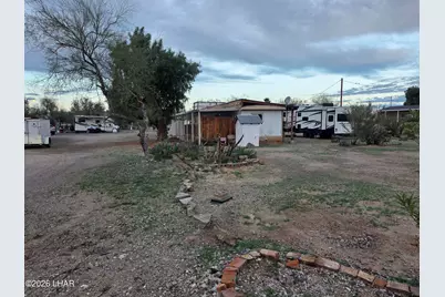 730 N Tesota Ln, Quartzsite, AZ 85346 - Photo 2