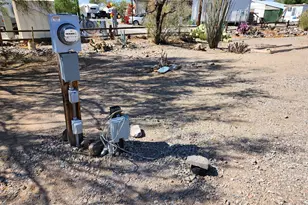 730 N Tesota Ln, Quartzsite, AZ 85346 - Photo 6