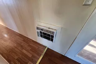 730 N Tesota Ln, Quartzsite, AZ 85346 - Photo 18