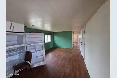 730 N Tesota Ln, Quartzsite, AZ 85346 - Photo 20