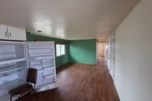 730 N Tesota Ln, Quartzsite, AZ 85346 - Photo 20