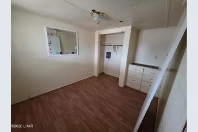 730 N Tesota Ln, Quartzsite, AZ 85346 - Photo 22