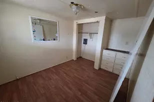 730 N Tesota Ln, Quartzsite, AZ 85346 - Photo 22