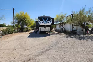 730 N Tesota Ln, Quartzsite, AZ 85346 - Photo 10