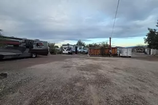 730 N Tesota Ln, Quartzsite, AZ 85346 - Photo 6