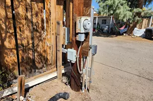 730 N Tesota Ln, Quartzsite, AZ 85346 - Photo 12