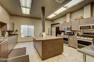 1905 Victoria Farms Rd, Lake Havasu City, AZ 86404 - Photo 48