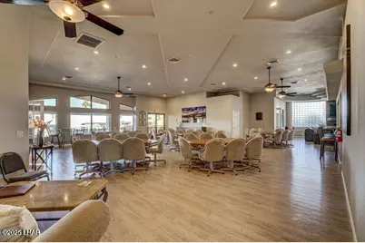 1905 Victoria Farms Rd #151, Lake Havasu City, AZ 86404 - Photo 38