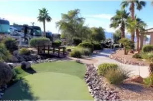 1905 Victoria Farms Rd, Lake Havasu City, AZ 86404 - Photo 32