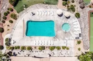 1905 Victoria Farms Rd, Lake Havasu City, AZ 86404 - Photo 28