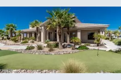 1905 Victoria Farms Rd #151, Lake Havasu City, AZ 86404 - Photo 24