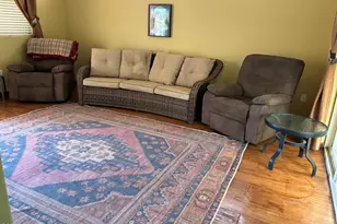 1905 Victoria Farms Rd, Lake Havasu City, AZ 86404 - Photo 4